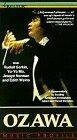 Постер Озава