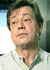 Постер Юнона и Авось. Аллилуйя любви