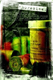 Постер Торазин