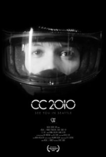 Постер CC 2010