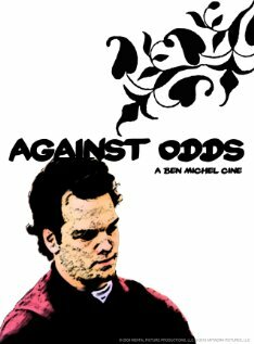 Постер Against Odds