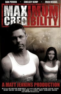 Постер Maximum Credibility