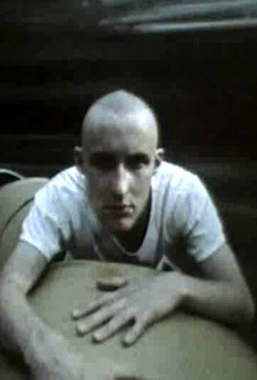 Постер 1991=ТУТ