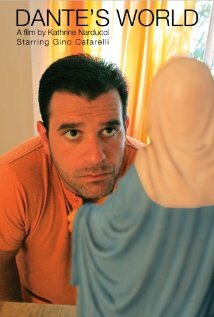 Постер Dante's World