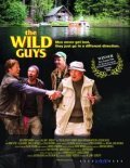 Постер The Wild Guys