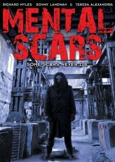 Постер Душевные раны