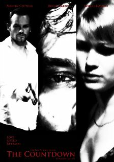 Постер The Countdown
