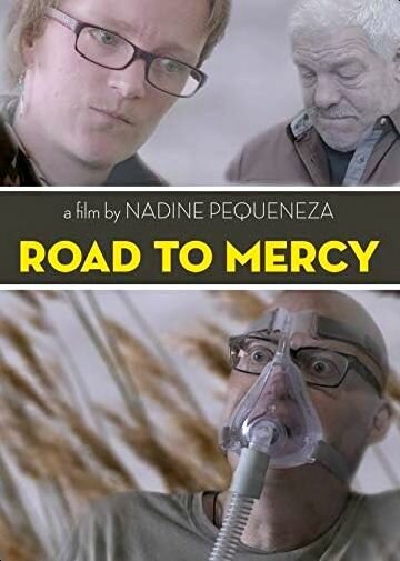 Постер Road to Mercy