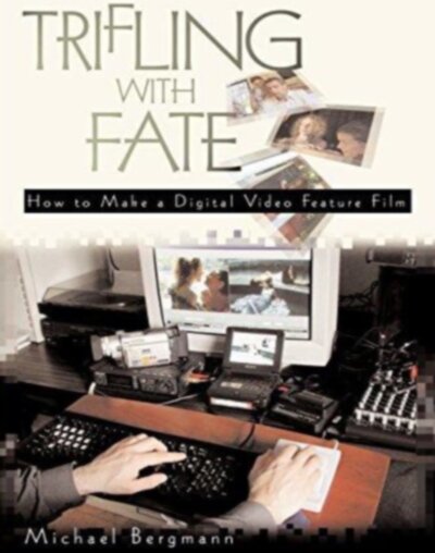 Постер Пустяковый с судьбой