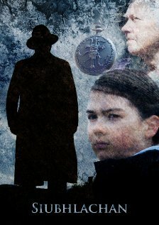 Постер Siubhlachan