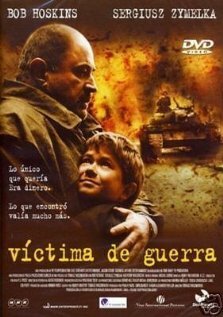 Постер Туда, где живут эскимосы