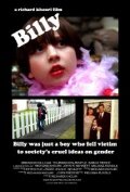 Постер Билли