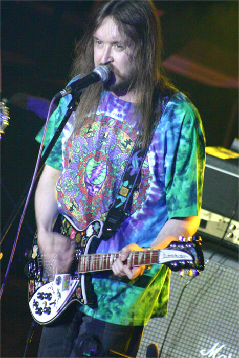 Постер Егор Летов: Проект фильма