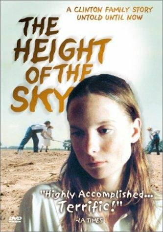 Постер Height of the Sky