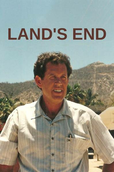 Постер На краю света