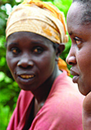 Постер Iseta: Behind the Roadblock