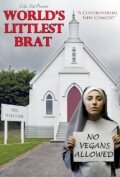 Постер World's Littlest Brat