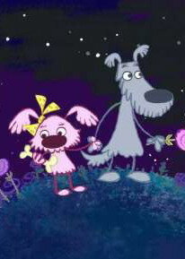 Постер И еще раз про любовь