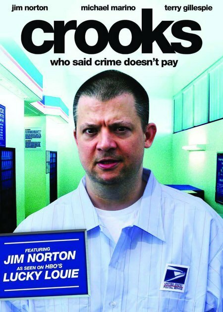 Постер Errors, Freaks & Oddities