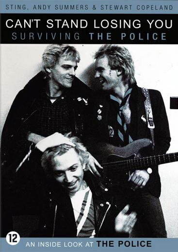 Постер Спустя один поезд