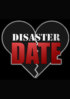 Постер Свидание на выживание