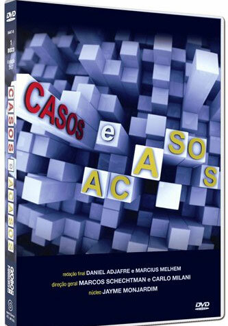 Постер Шкафы и Флюкс