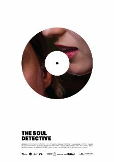 Постер Детектив души