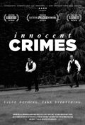 Постер Innocent Crimes