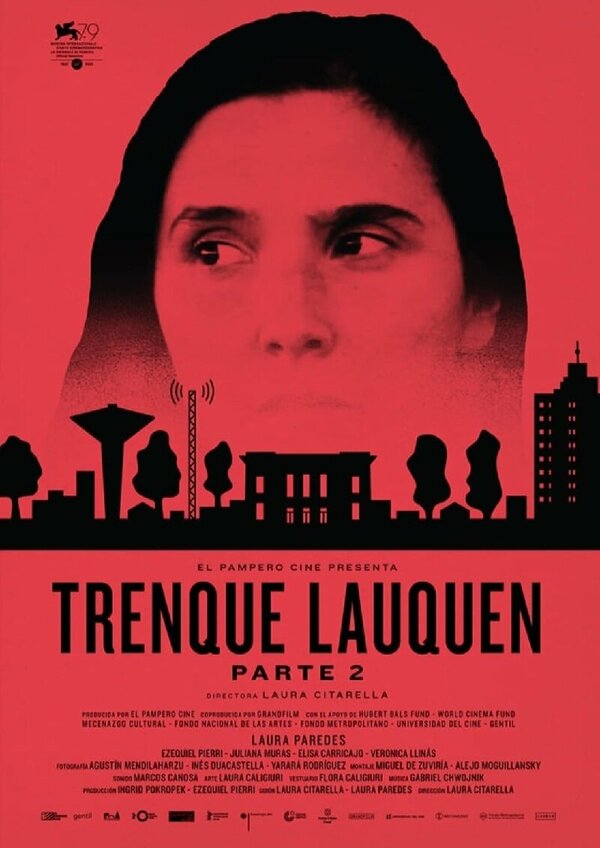 Постер Тренке-Лаукен, часть 2