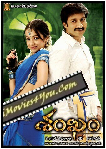 Постер Тайное сокровище