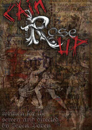 Постер Восставший Каин