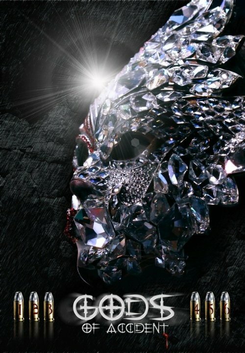 Постер Gods of Accident