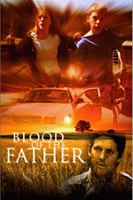 Постер Blood of the Father
