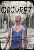 Постер Odjuret