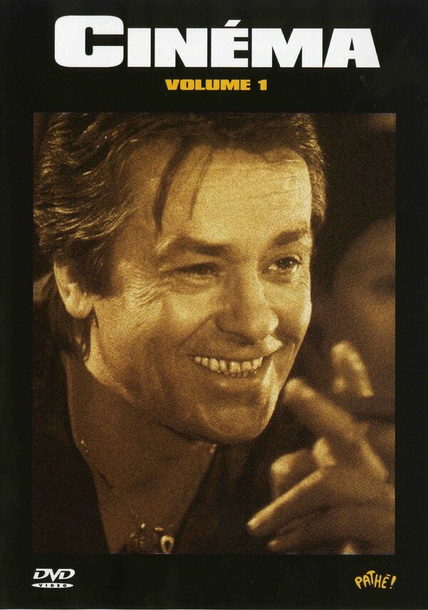 Постер Кино