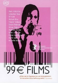 Постер 99euro-films
