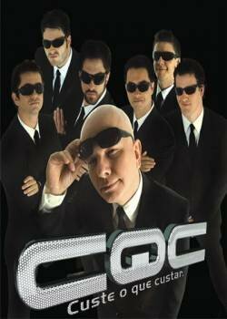 Постер Чего бы это ни стоило