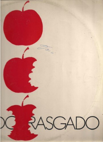 Постер Большой грех