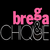 Постер Бардак и Шик