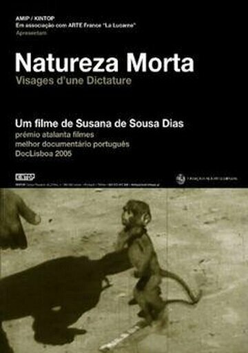 Постер Натюрморт