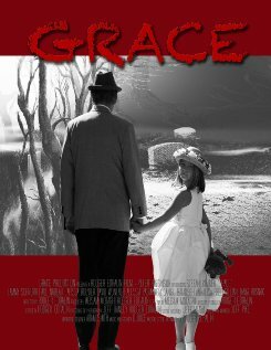 Постер Грейс