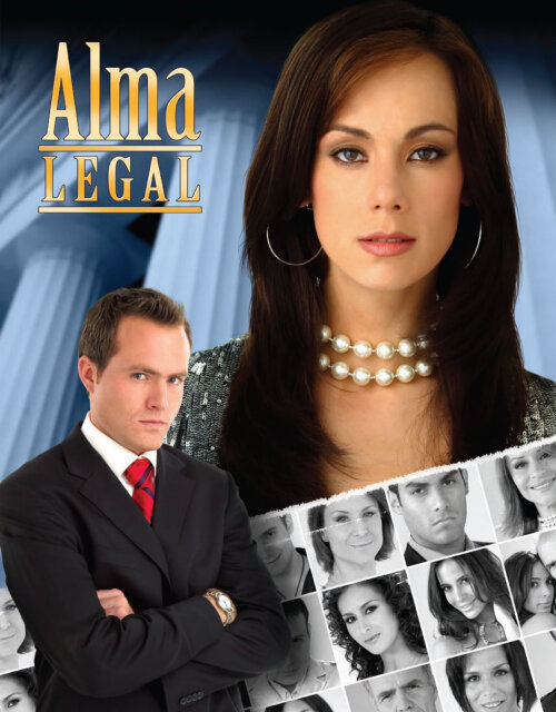 Постер Правдивая душа