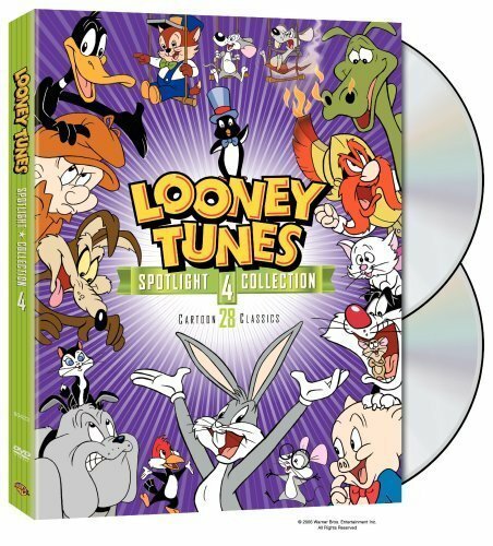 Постер Котоллегро Мышикатто