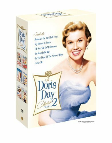 Постер Lovelorn Leghorn