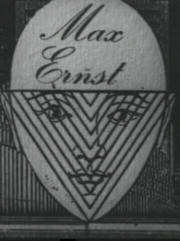 Постер Женщина о 100 головах, или потерявшая голову