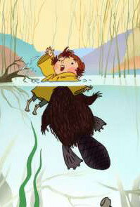 Постер Шамбала