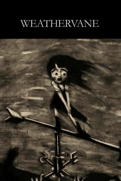 Постер Флюгер