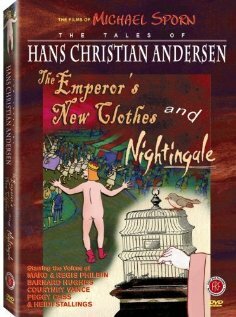 Постер Nightingale