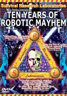 Постер A Bitter Message of Hopeless Grief