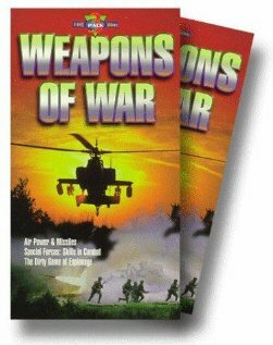 Постер I diavoli di Spartivento